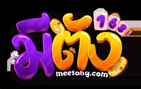 meetang168 https //meetang168.com meetang168|Meetang168 คาสิโนออนไลน์เว็บตรงต่างประเทศ พนันเว็บใหญ.